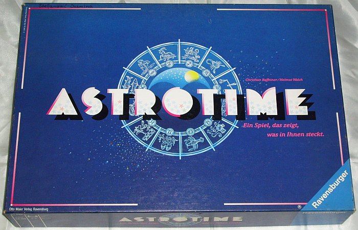 Astrotime - Click Image to Close