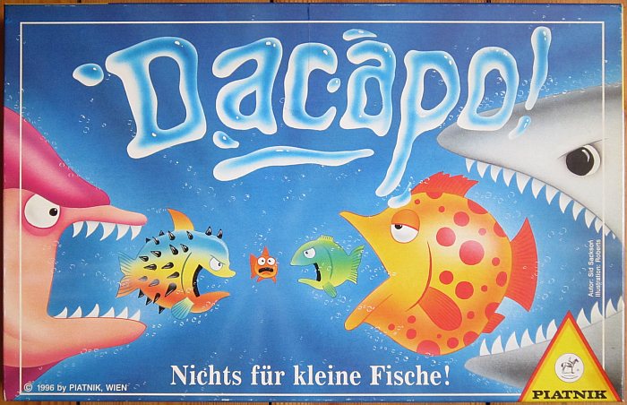 Dacapo! - Click Image to Close