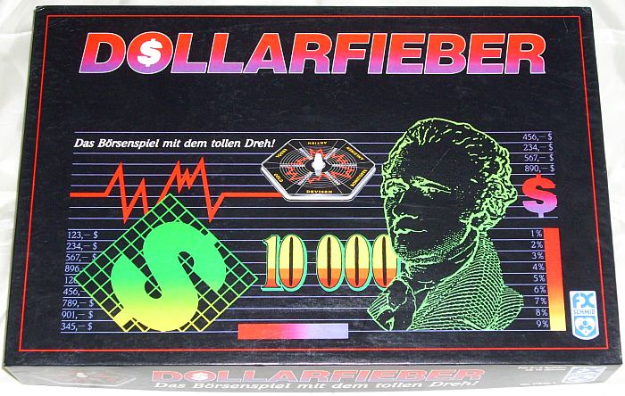 Dollarfieber - Click Image to Close