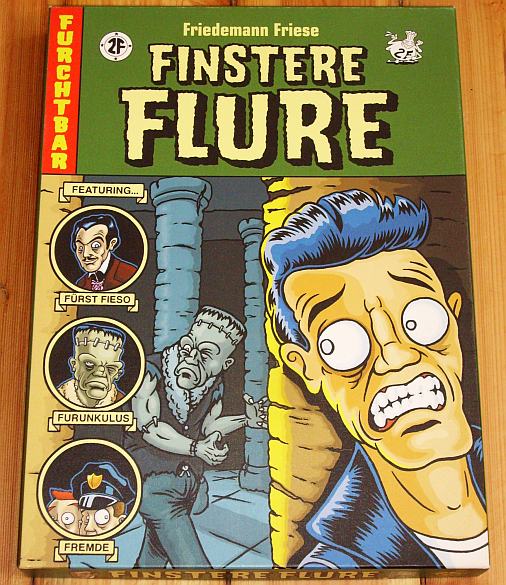 Finstere Flure - Click Image to Close