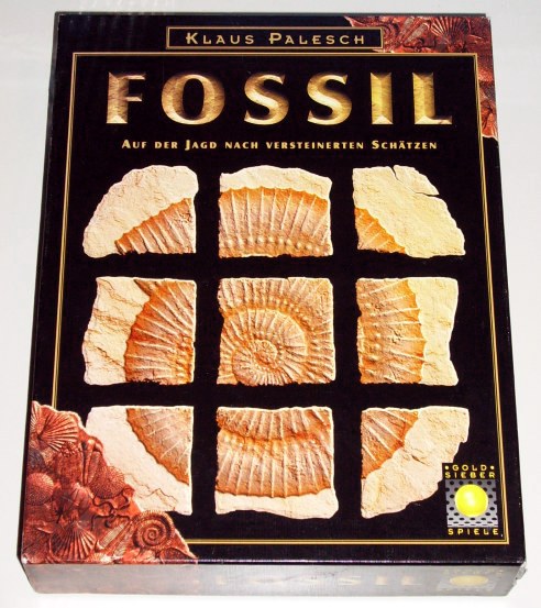 FOSSIL - Click Image to Close
