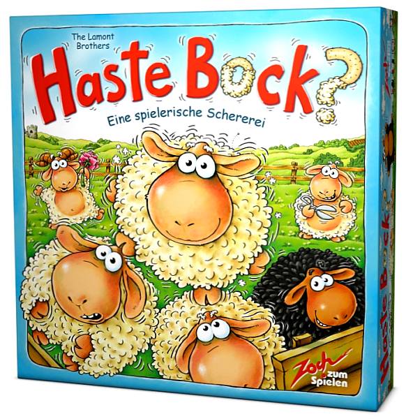 Haste Bock? - Click Image to Close