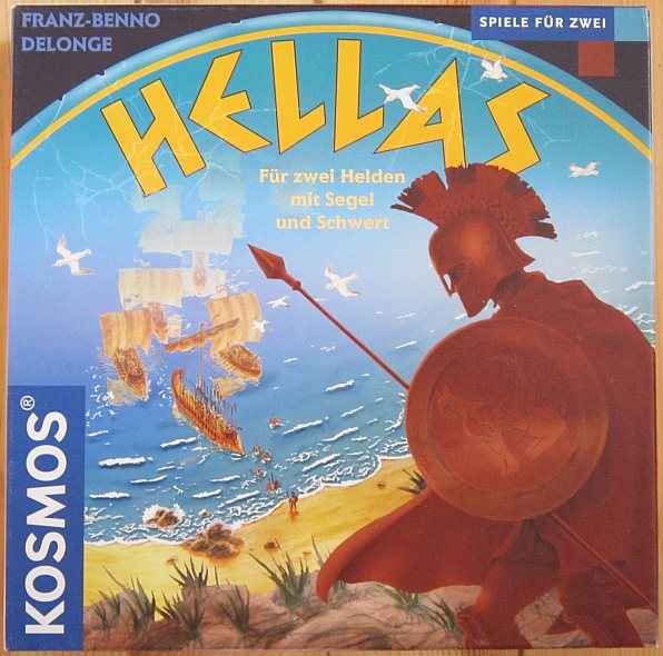 HELLAS - Click Image to Close