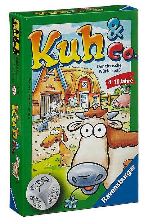 Kuh & Co. - Click Image to Close