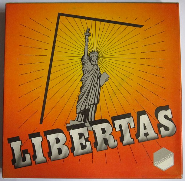 Libertas - zum Schließen ins Bild klicken