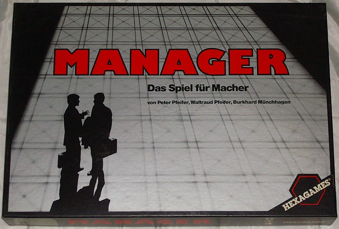 Manager - Click Image to Close