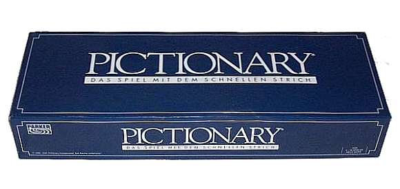 Pictionary - Click Image to Close