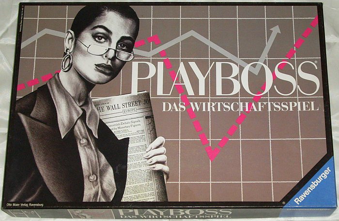 PLAYBOSS - Click Image to Close
