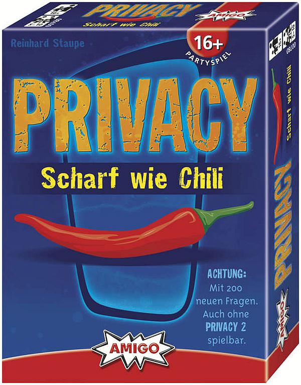 Privacy - Click Image to Close