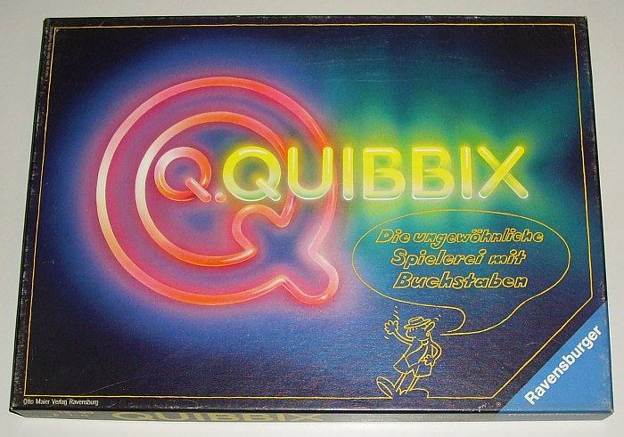 Quibbix - zum Schließen ins Bild klicken