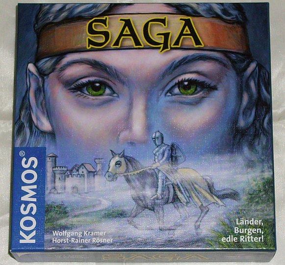 Saga - Click Image to Close